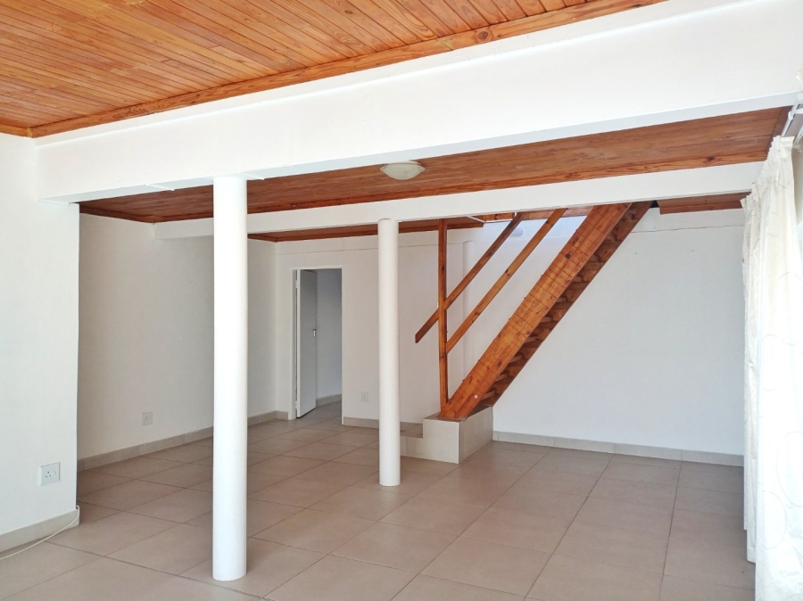 3 Bedroom Property for Sale in Tergniet Western Cape